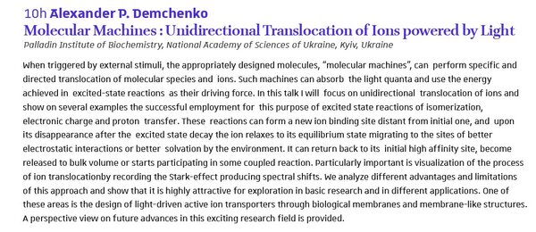 [Translate to English:] 