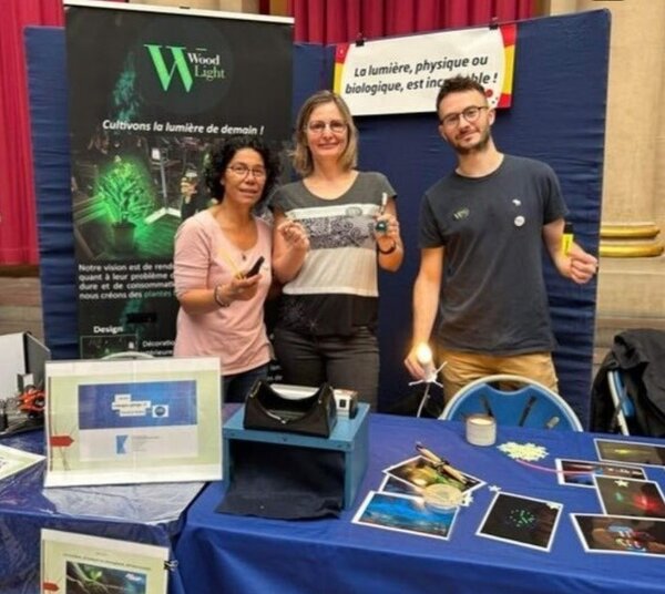 [Translate to English:] 