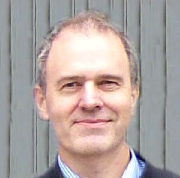 [Translate to English:] 