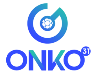 Logo Onko3T
